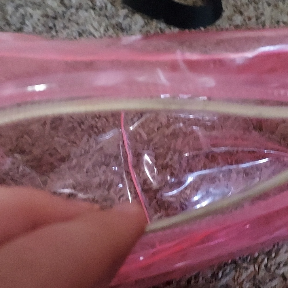 Bag - Picture 3 of 3